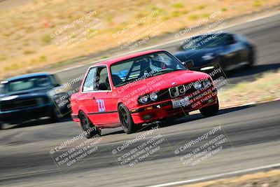 media/Jun-07-2025-Speed Ventures (Sat) [[b125dfaa5b]]/Yellow group/Turn 2 (Session 1)/